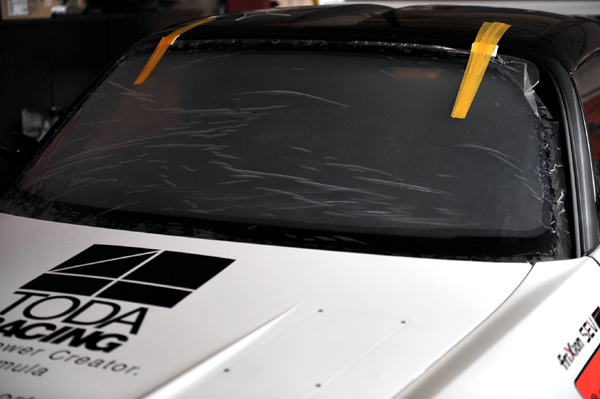 121201 s1 front DSC_4535.jpg